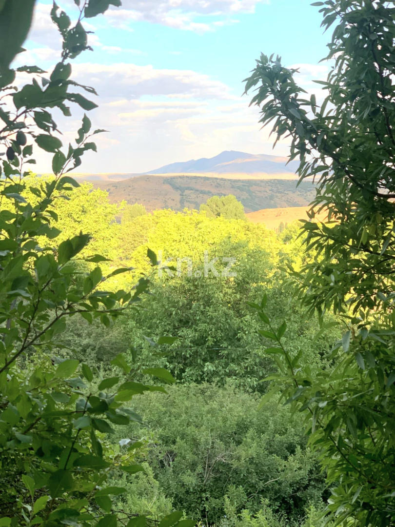 Продажа 3-комнатного дома, 100 м² в Шымкенте - фото 12