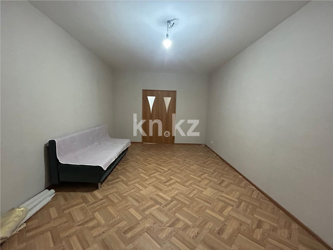 Продажа 2-комнатной квартиры, 71 м² в Астане - фото 11