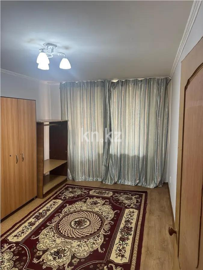 Продажа 3-комнатной квартиры, 70 м² в Алматы - фото 2