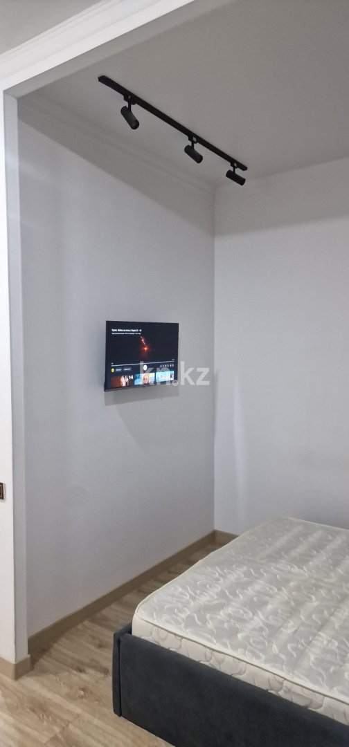 Аренда 2-комнатной квартиры, 48 м² в Алматы - фото 5