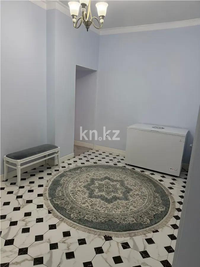 Продажа 4-комнатной квартиры, 148 м² в Алматы - фото 5