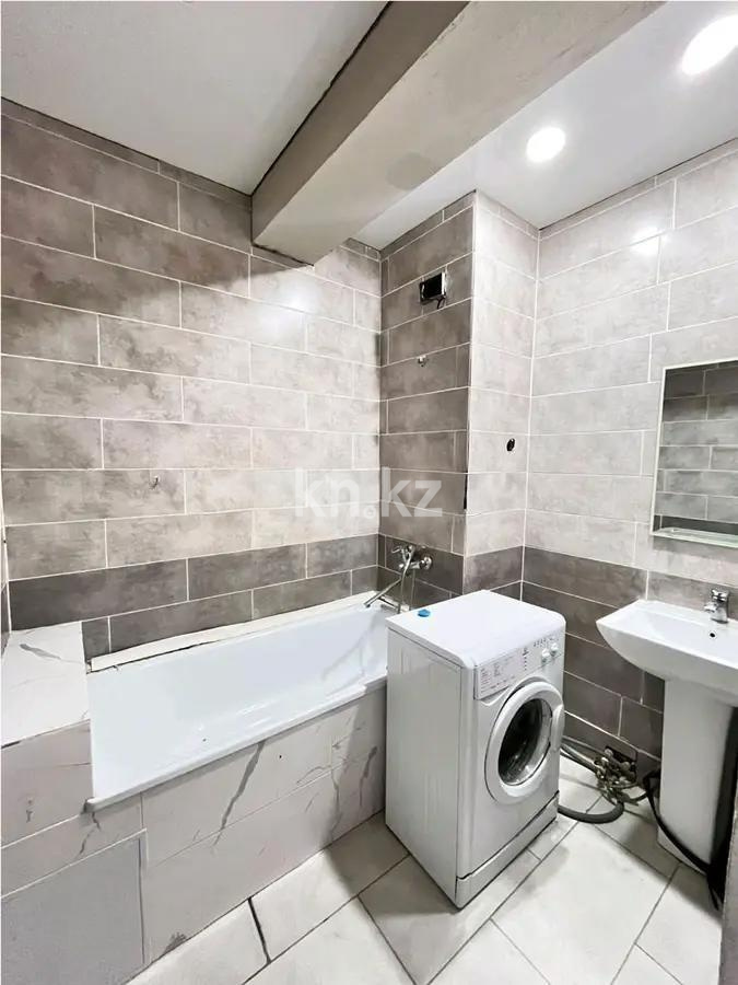 Продажа 3-комнатной квартиры, 75 м² в Алматы - фото 5