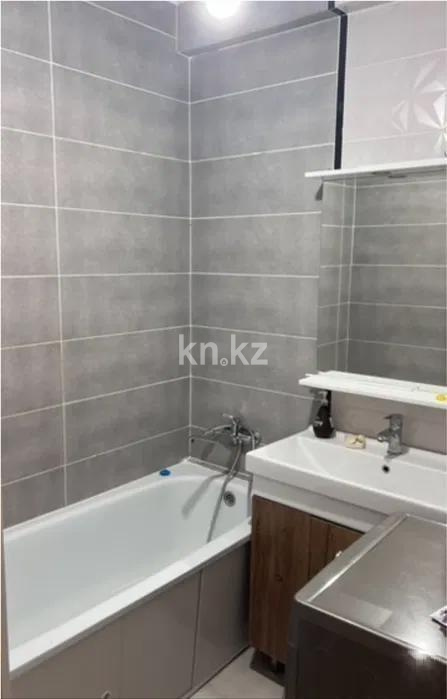 Продажа 2-комнатной квартиры, 56 м² в Алматы - фото 3