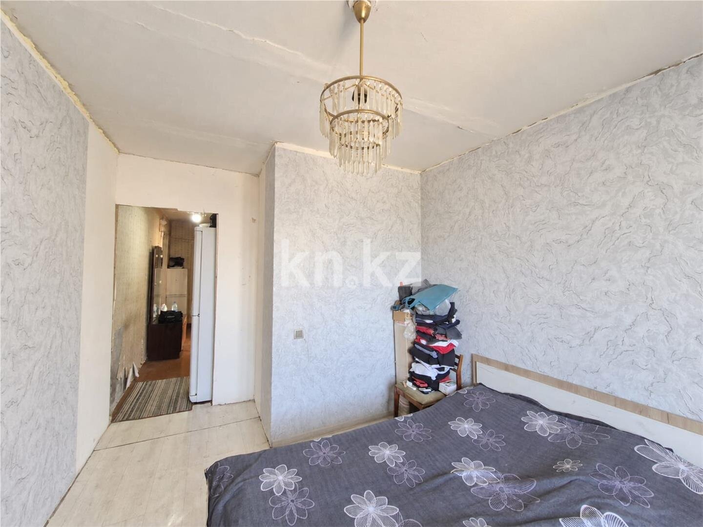 Продажа 3-комнатной квартиры, 54 м² в Темиртау - фото 8