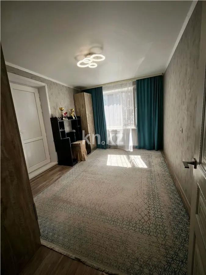 Продажа 3-комнатной квартиры, 71 м² в Темиртау