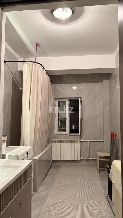 Продажа 2-комнатной квартиры, 85.2 м² в Алматы - фото 4