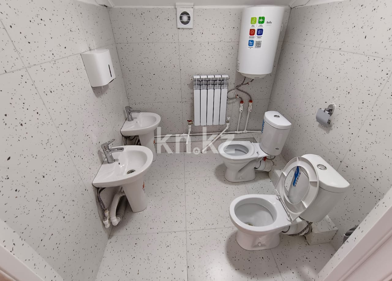 Аренда бизнеса, 397 м² в Караганде - фото 13