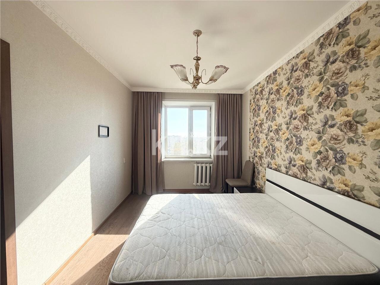 Продажа 2-комнатной квартиры, 55 м² в Караганде - фото 8