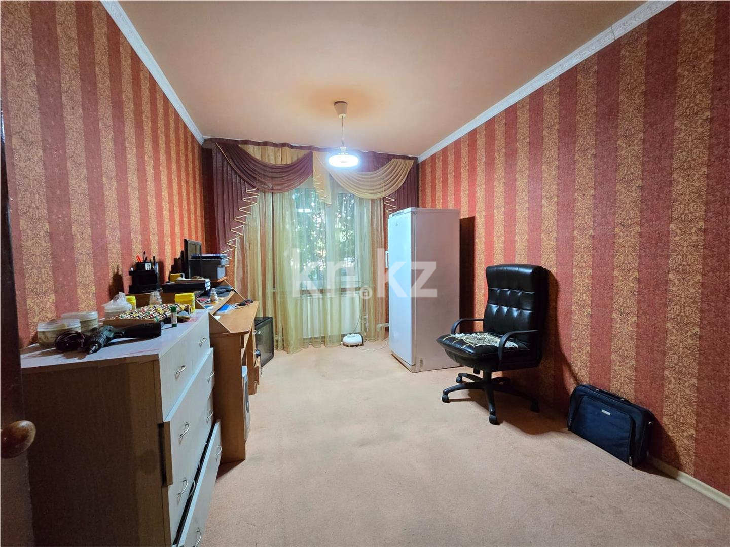 Продажа 3-комнатной квартиры, 96 м² в Темиртау - фото 8