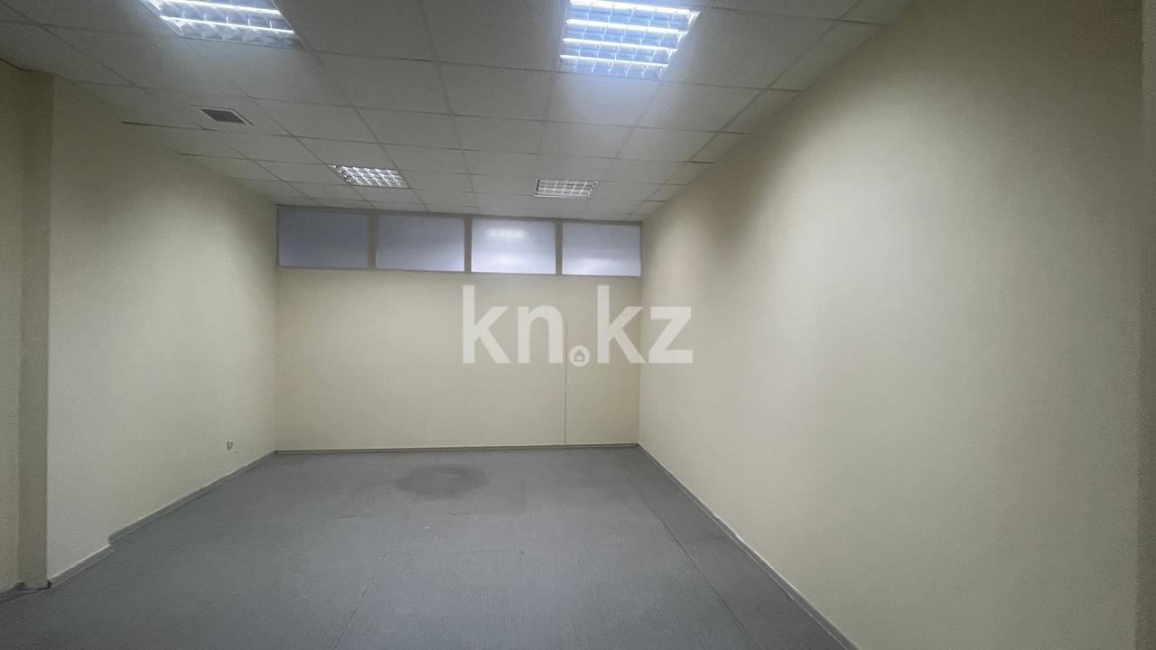Аренда помещения в Астане - фото 6