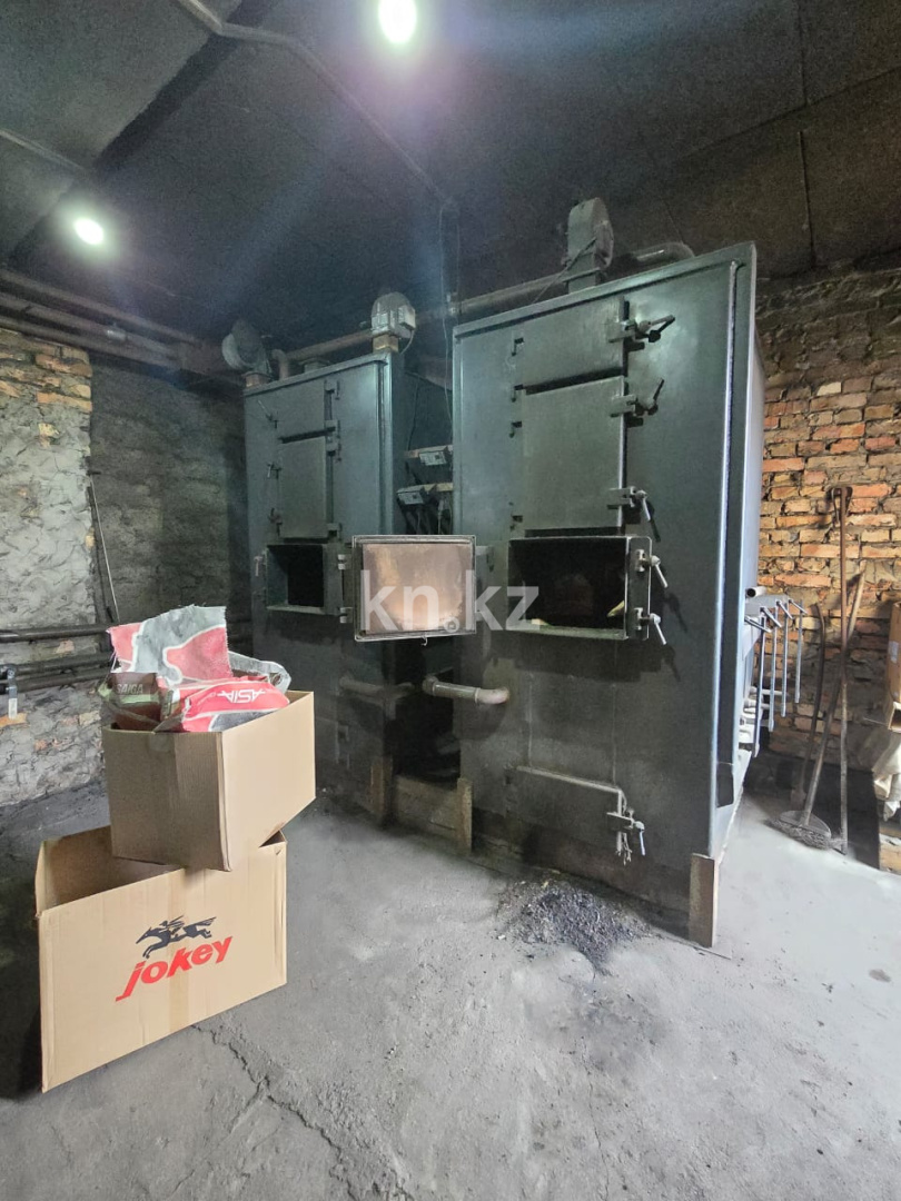 Продажа базы, 8000 м² в Караганде - фото 7