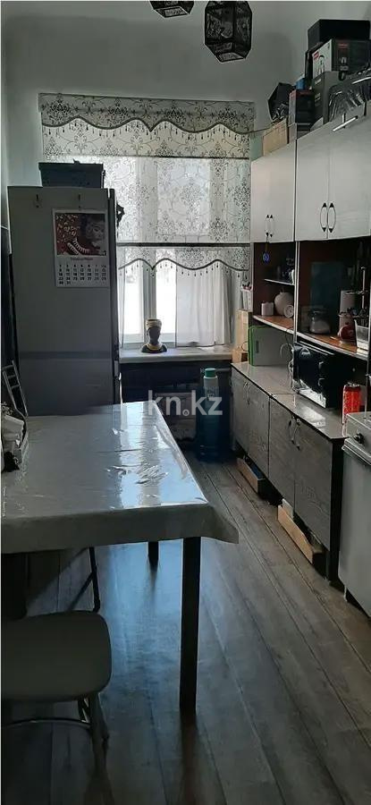 Продажа 3-комнатной квартиры, 63 м² в Караганде - фото 4