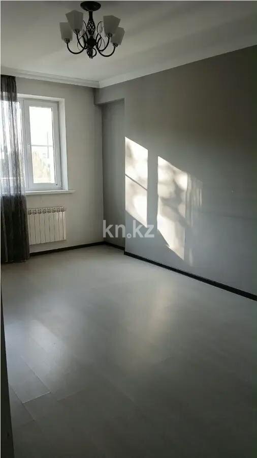 Продажа 2-комнатной квартиры, 73.1 м² в Астане - фото 2