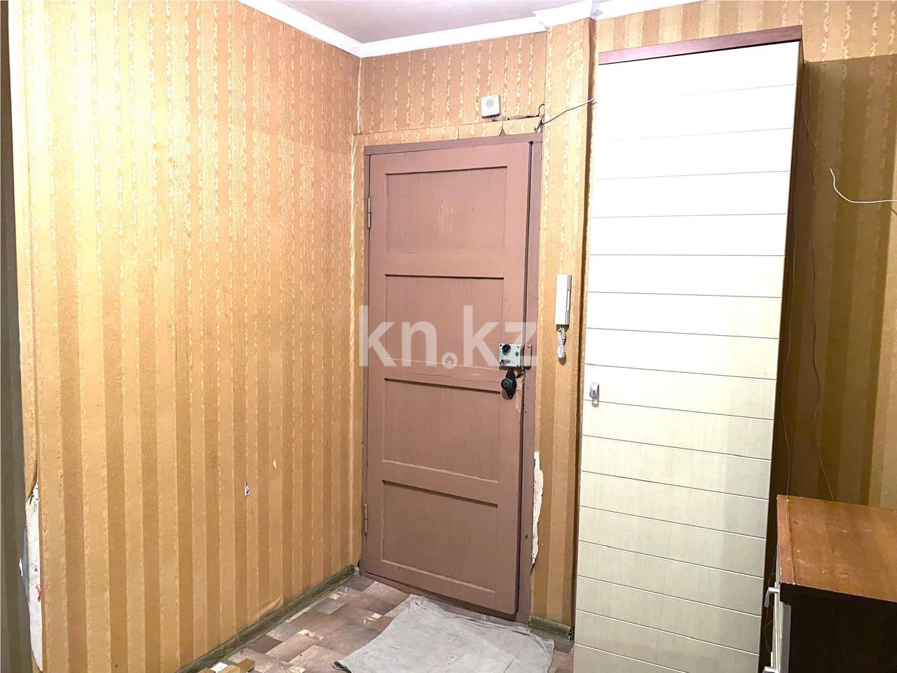 Продажа 3-комнатной квартиры, 62 м² в Караганде - фото 6