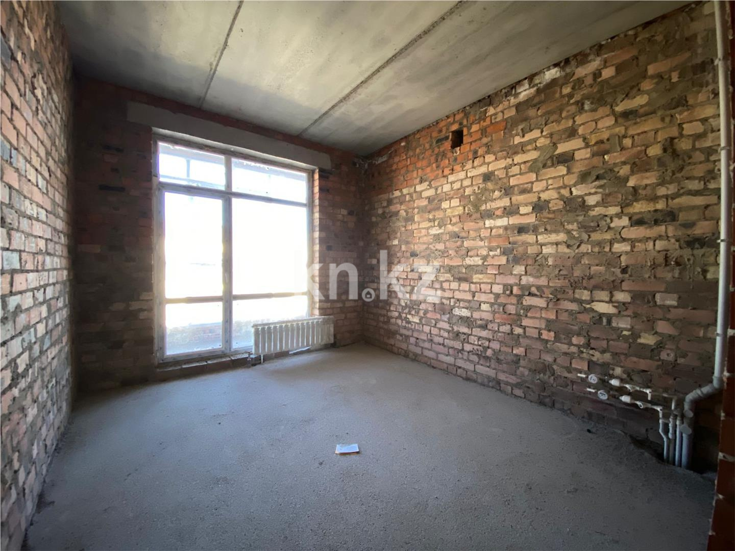 Продажа 2-комнатной квартиры, 67 м², ул. Муканова, дом  41/23 в Караганде - фото 5