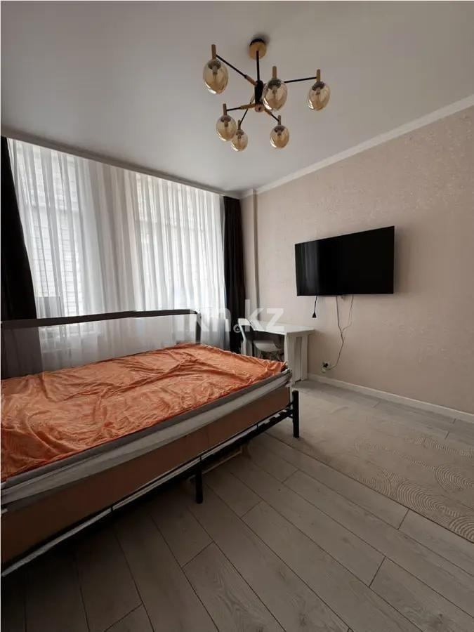 Продажа 2-комнатной квартиры, 64.3 м² в Астане - фото 2