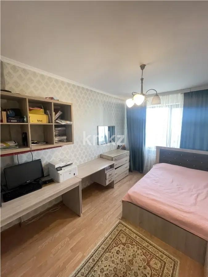 Продажа 3-комнатной квартиры, 80 м² в Астане - фото 3