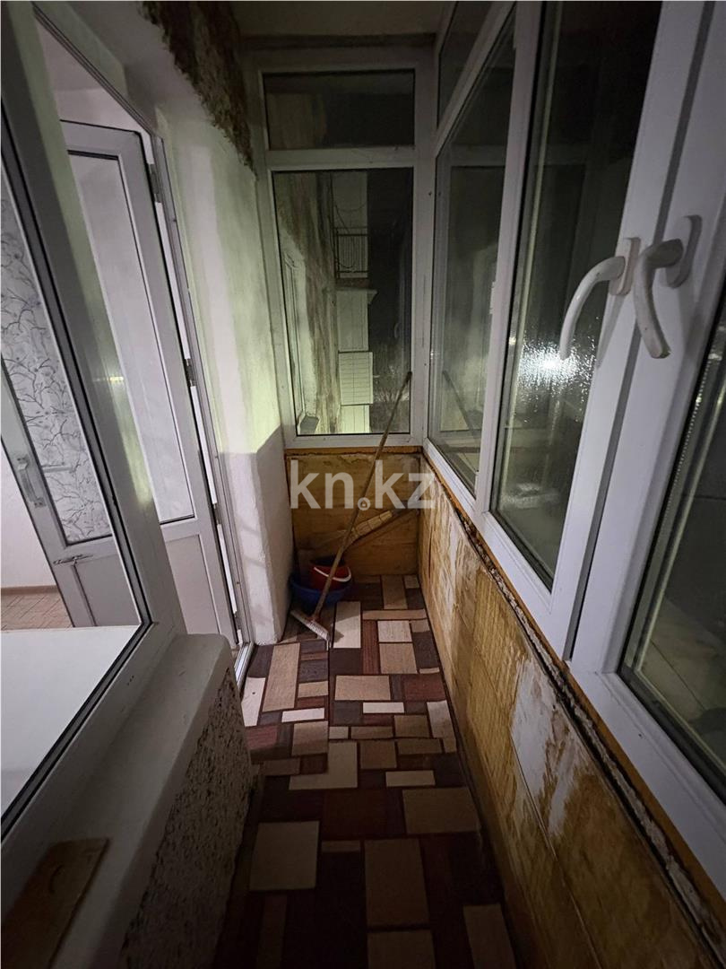 Продажа 3-комнатной квартиры, 63 м² в Темиртау - фото 11