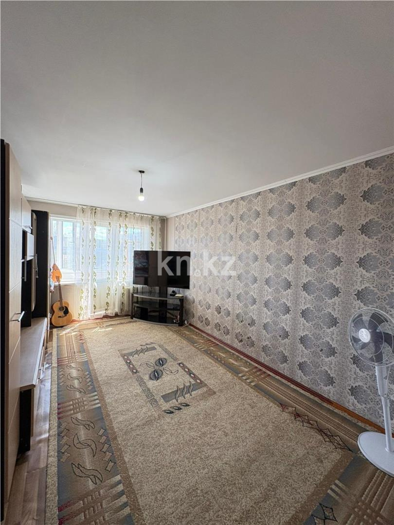 Продажа 1-комнатной квартиры, 32 м² в Темиртау