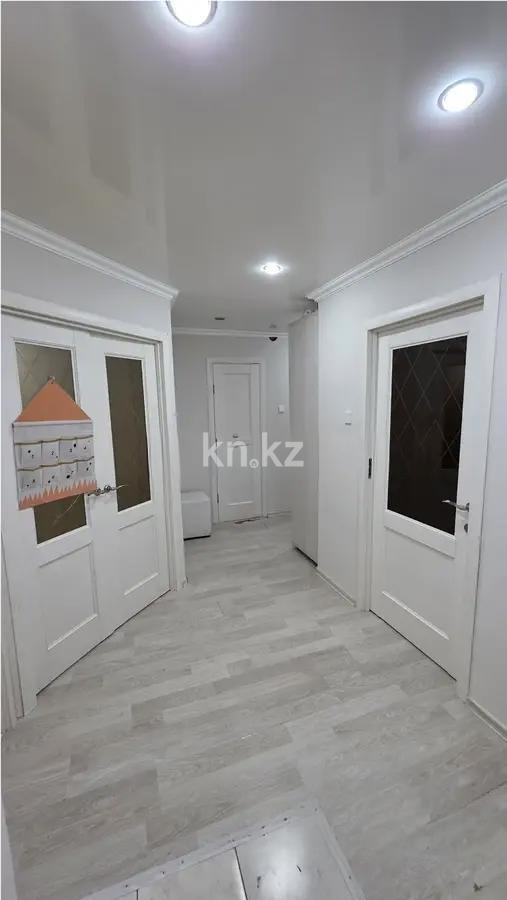 Продажа 3-комнатной квартиры, 60.3 м² в Астане - фото 5