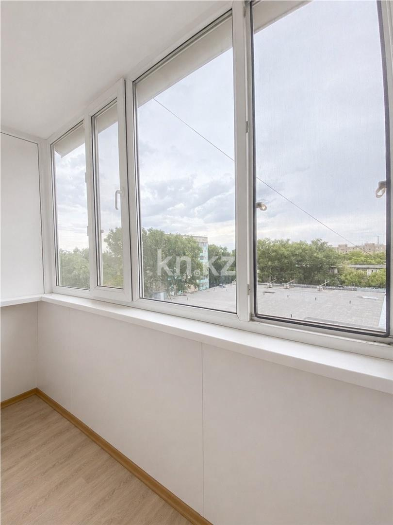 Продажа 2-комнатной квартиры, 52 м² в Темиртау - фото 4