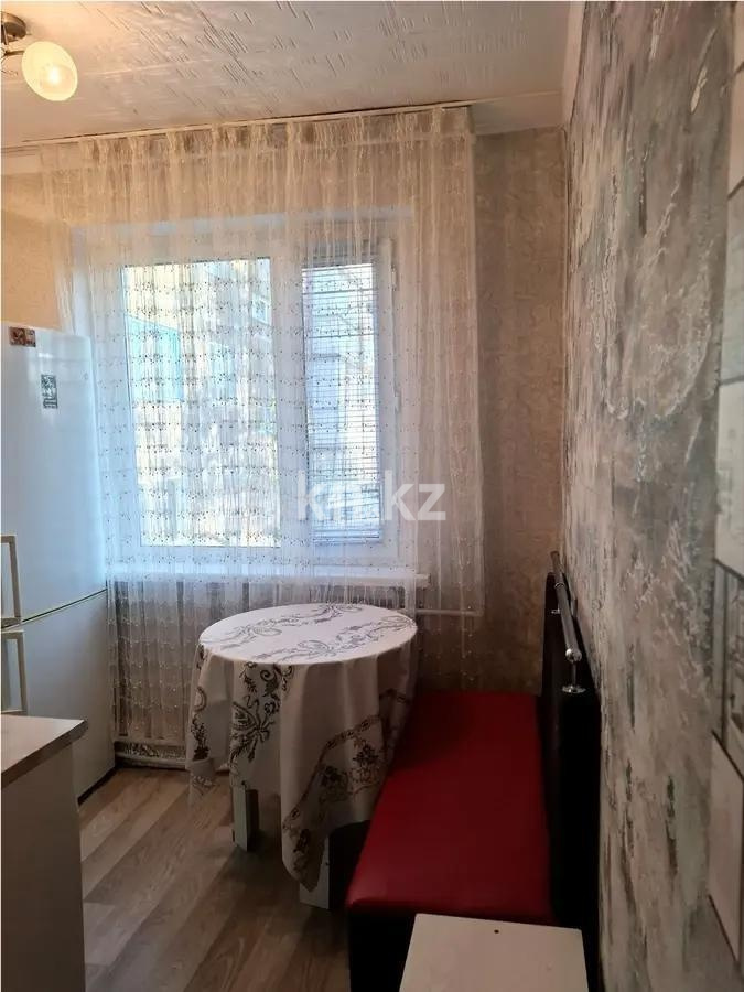 Продажа 1-комнатной квартиры, 31 м² в Караганде - фото 2