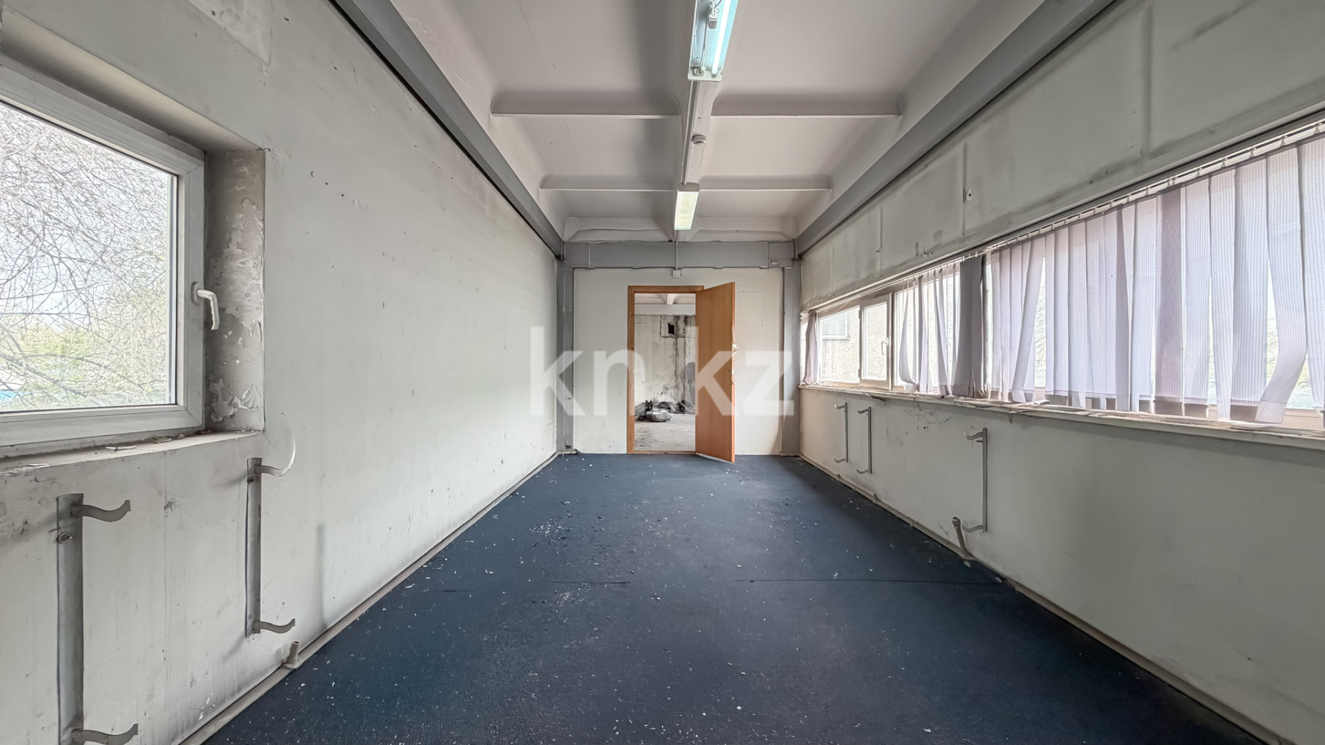 Аренда здания, 911 м² в Алматы - фото 10