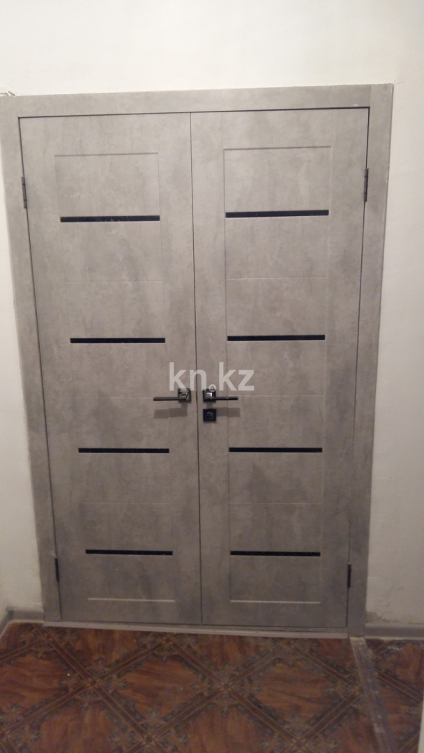 Продажа 2-комнатной квартиры, 50 м², ул. Гагарина, дом  34 в Уральске - фото 2