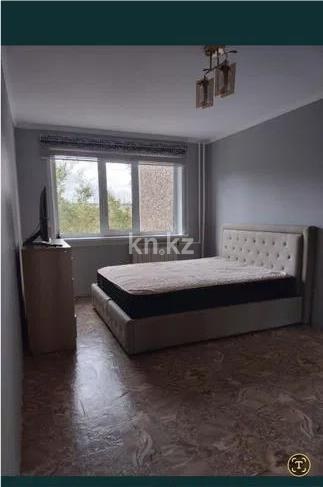 Продажа 2-комнатной квартиры, 43 м², пр. Строителей, дом  31 в Караганде - фото 3