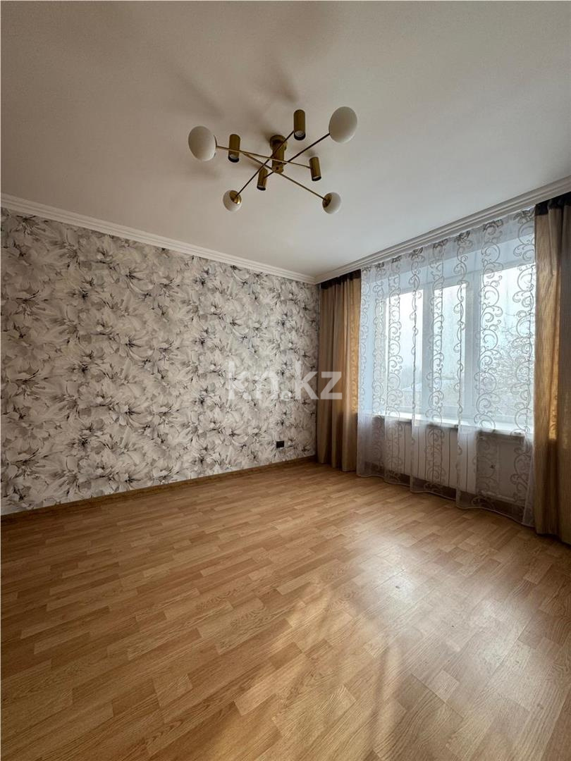 Продажа 4-комнатной квартиры, 102 м² в Караганде - фото 9