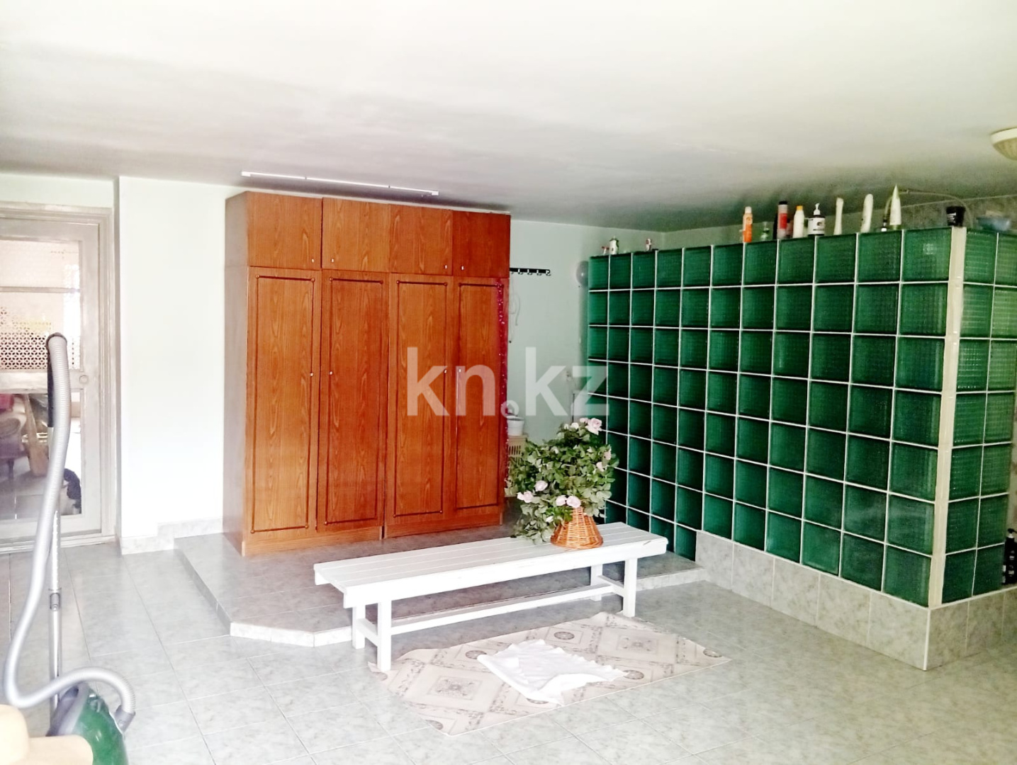 Продажа 6-комнатного дома, 400 м² в Астане - фото 34