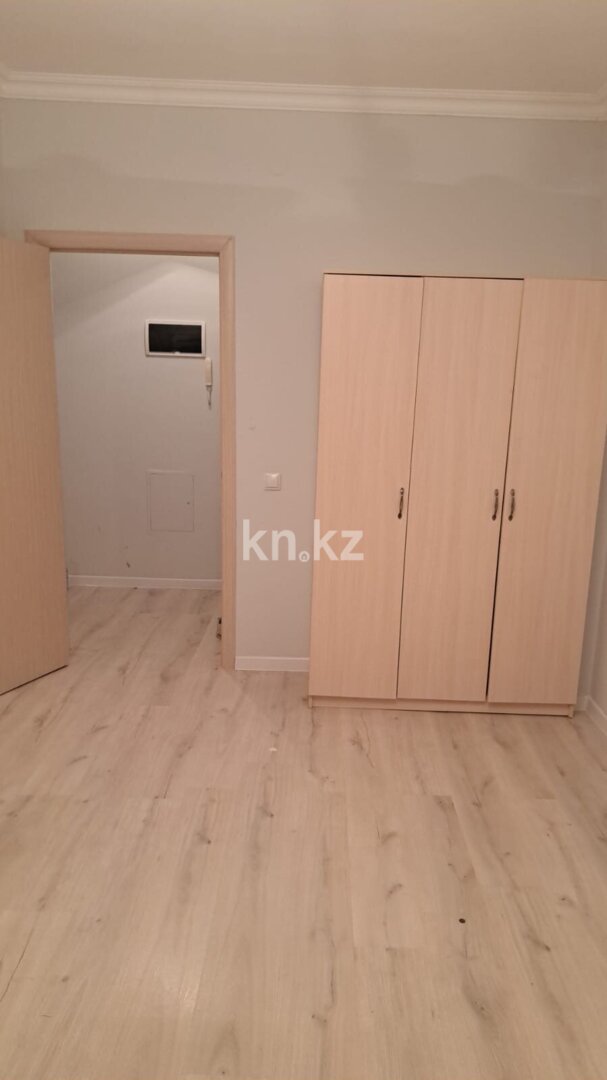 Аренда 1-комнатной квартиры, 36 м² в Астане - фото 3