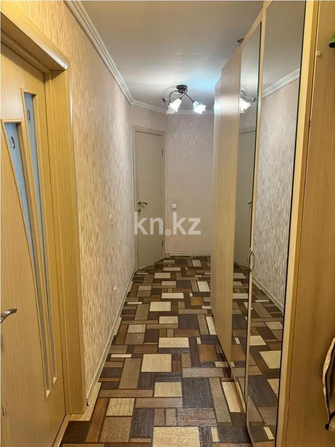 Продажа 2-комнатной квартиры, 73 м², ул. Гапеева, дом  1 в Караганде - фото 4