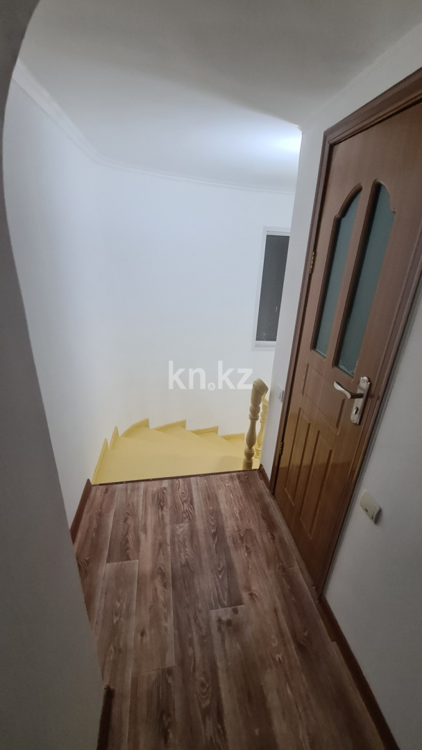 Аренда 5-комнатного дома, 170 м² в Алматы - фото 18