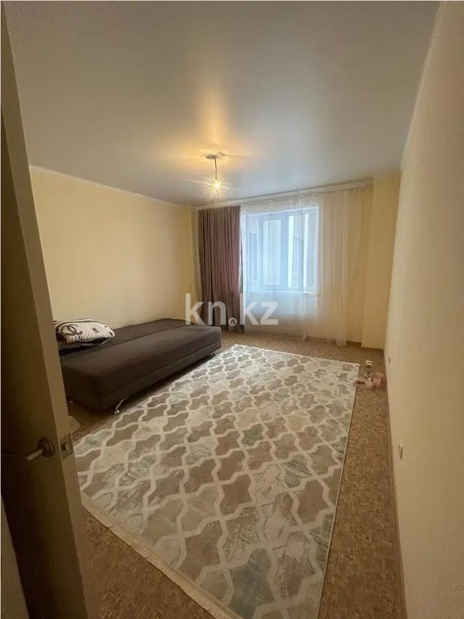 Продажа 2-комнатной квартиры, 75.7 м² в Астане - фото 2