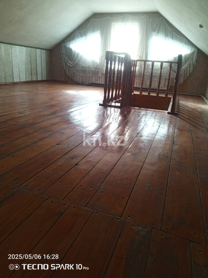 Продажа 7-комнатного дома, 140 м², ул. Миасская, дом  8 - ул. Аймауытова в Алматы - фото 19