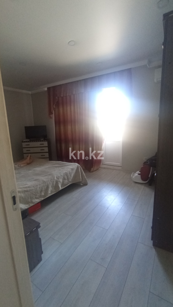 Продажа 6-комнатного дома, 135.5 м² в Алматы - фото 30