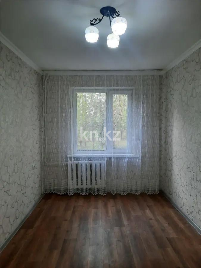 Продажа 3-комнатной квартиры, 58 м², пр. Райымбека, дом  101 в Алматы - фото 2