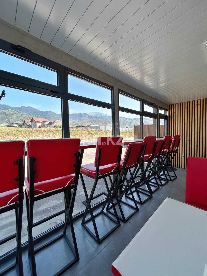 Продажа , 326 м² в Алматинской области - фото 37