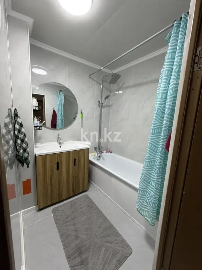 Продажа 3-комнатной квартиры, 75 м² в Астане - фото 4