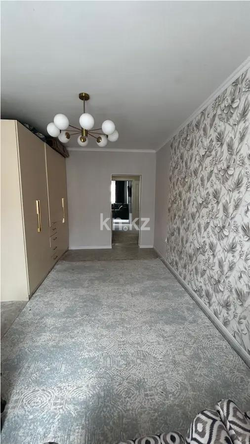 Продажа 3-комнатной квартиры, 87 м², ул. Ырысты, дом  46/10 в Алматы - фото 4