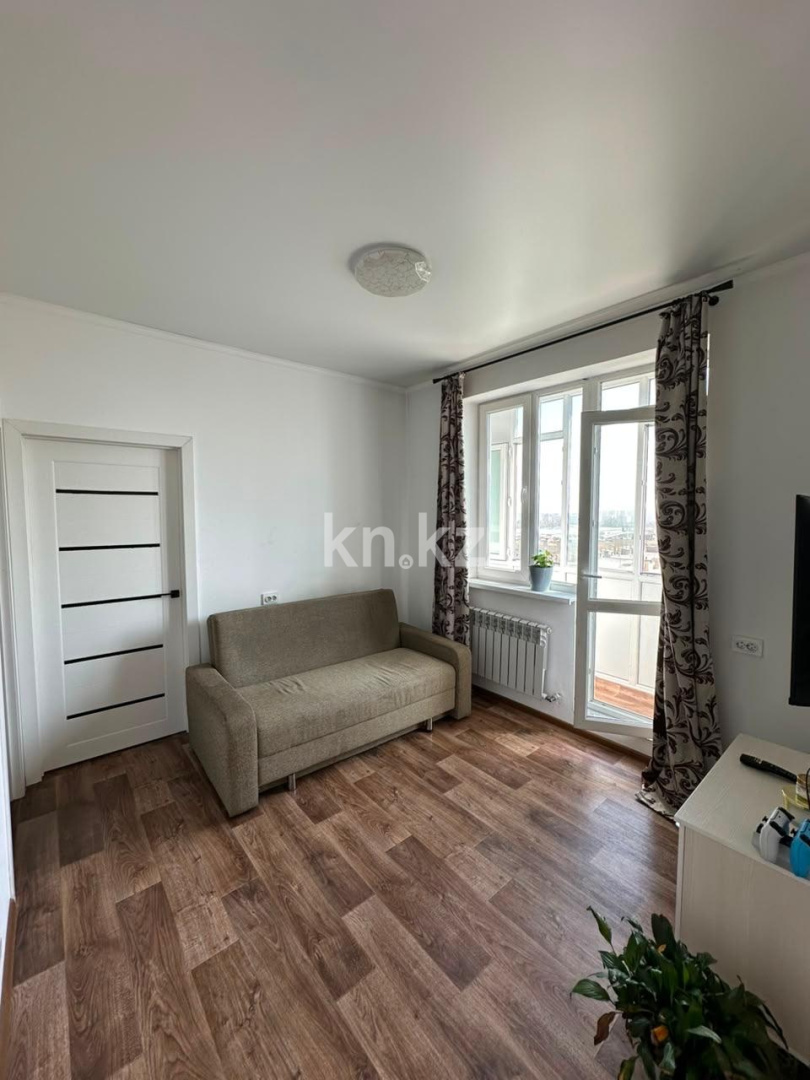 Продажа 2-комнатной квартиры, 60 м² в Алматы - фото 6