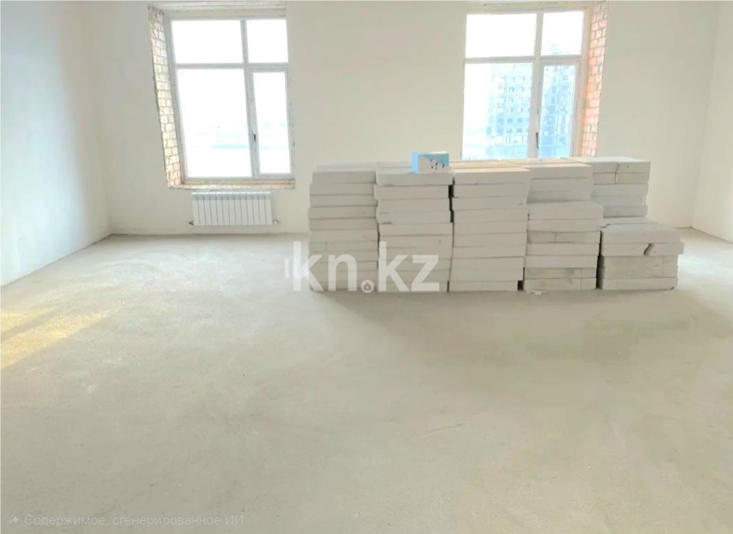 Продажа 2-комнатной квартиры, 70 м² в Караганде - фото 8