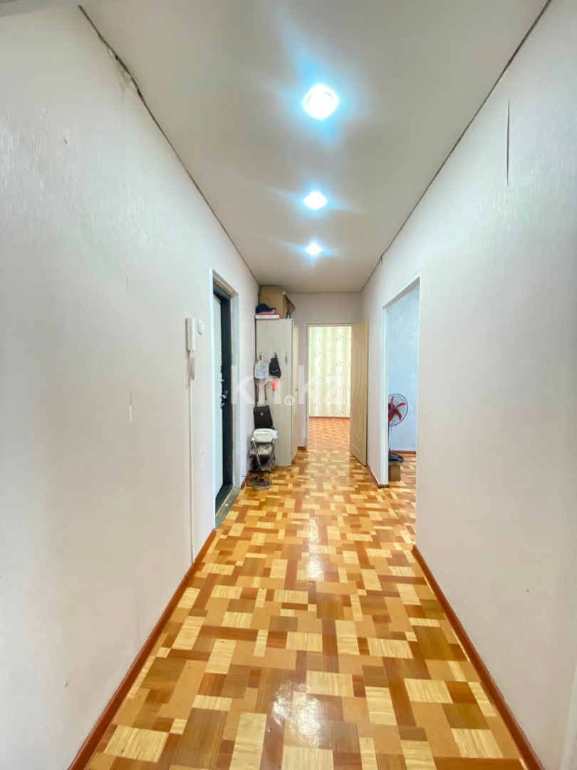 Продажа 2-комнатной квартиры, 53 м² в Караганде - фото 6