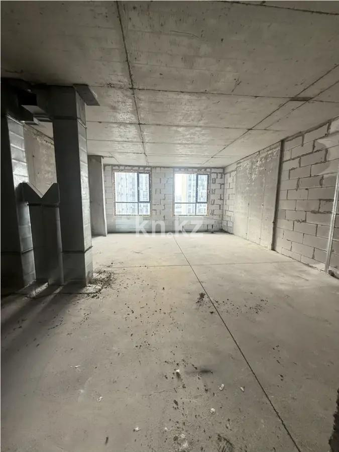 Продажа 2-комнатной квартиры, 38 м², пр. Алатау, дом  12а/1 в Алматы