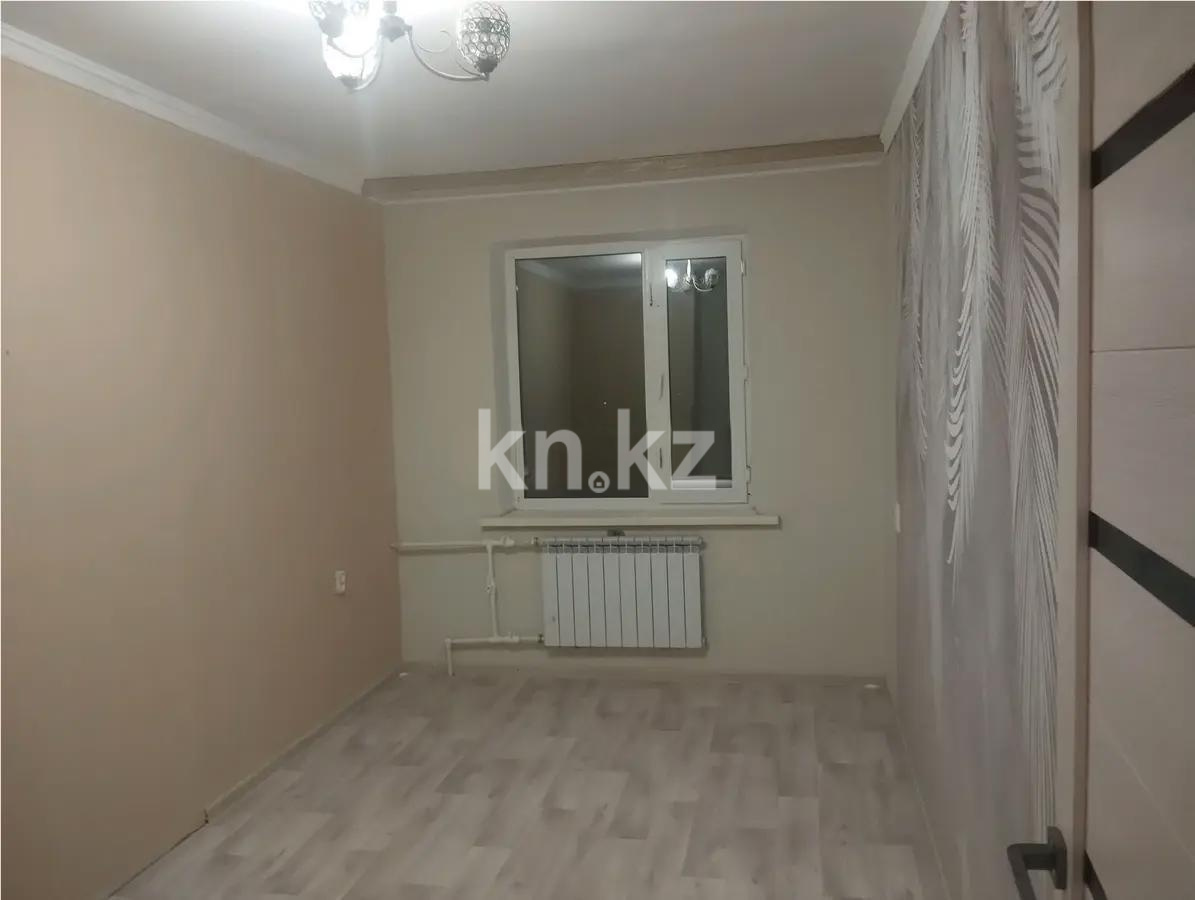 Продажа 3-комнатной квартиры, 58 м² в Темиртау - фото 2
