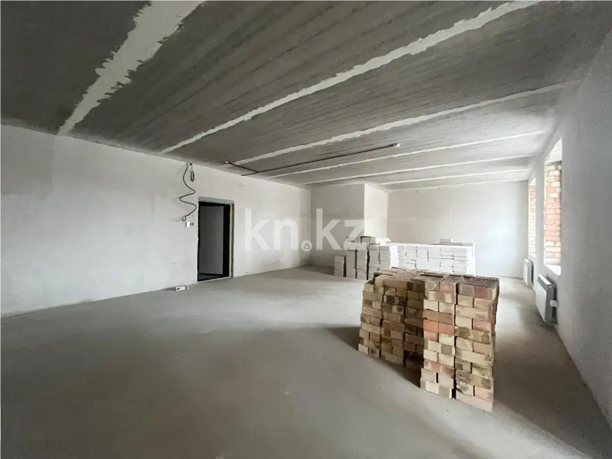 Продажа 2-комнатной квартиры, 61 м² в Караганде - фото 2