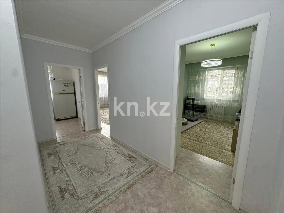 Продажа 2-комнатной квартиры, 72 м², мкр. Шугыла, дом  340/4 в Алматы - фото 5