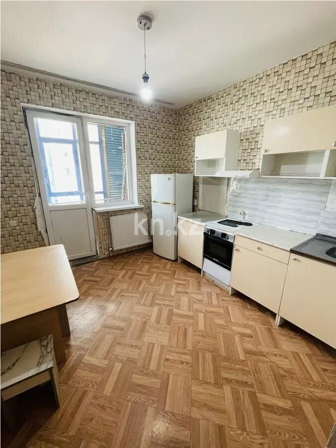Продажа 1-комнатной квартиры, 45 м² в Астане - фото 2