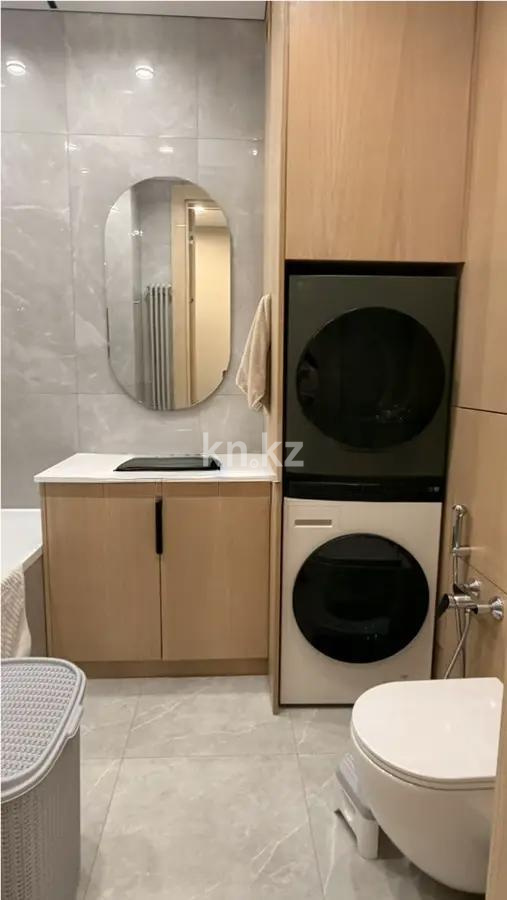 Продажа 3-комнатной квартиры, 118 м² в Астане - фото 4